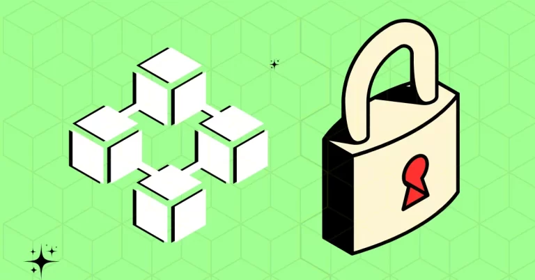 Setting up a Development Environment for Blockchain