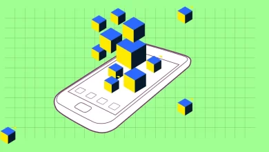 Real-World Blockchain Applications