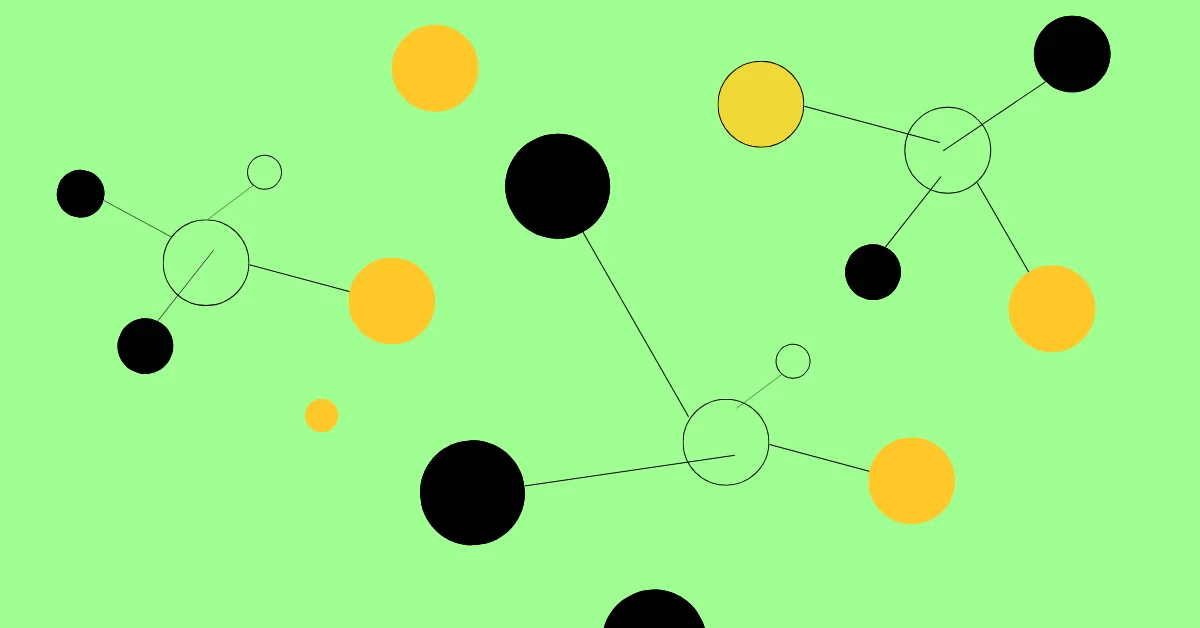 Interoperability in Blockchain Networks