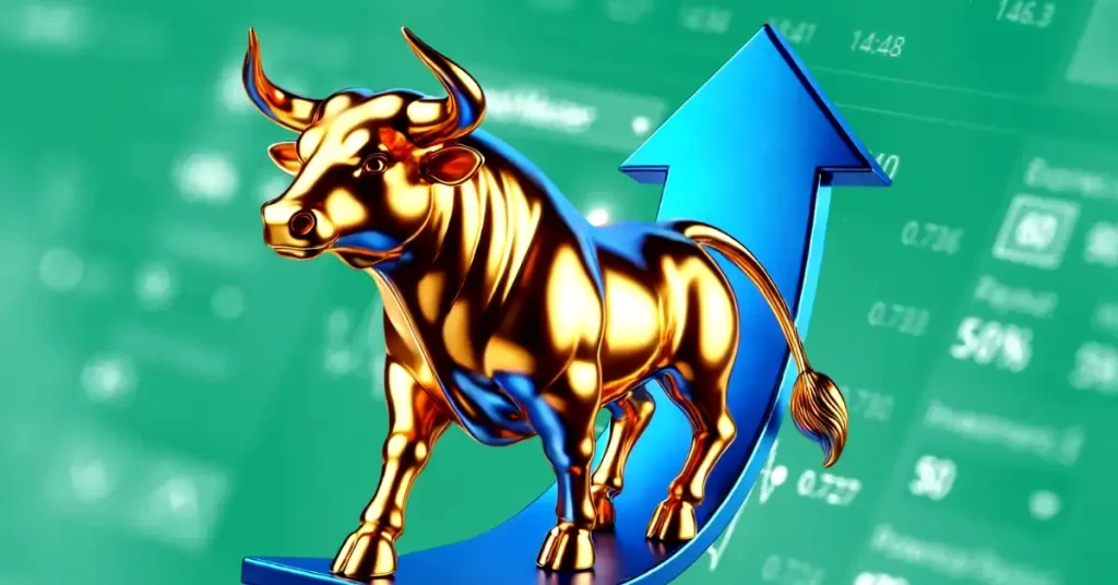 Why GOAT Price Surged Nearly 50%?