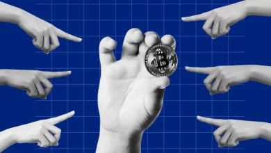 Why Shorting Solana and Investing in Bitcoin Might Be the Smart Move Ahead of the Election?