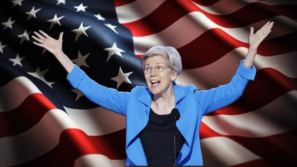 Elizabeth-Warren-wins-in-massachusetts