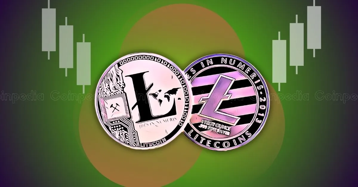 Litecoin’s (LTC) Make or Break Moment, Insights From On-Chain Data