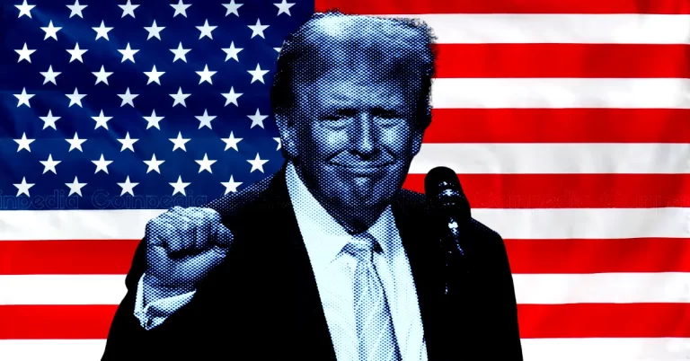 Trump denies Sam Bankman-Fried pardon