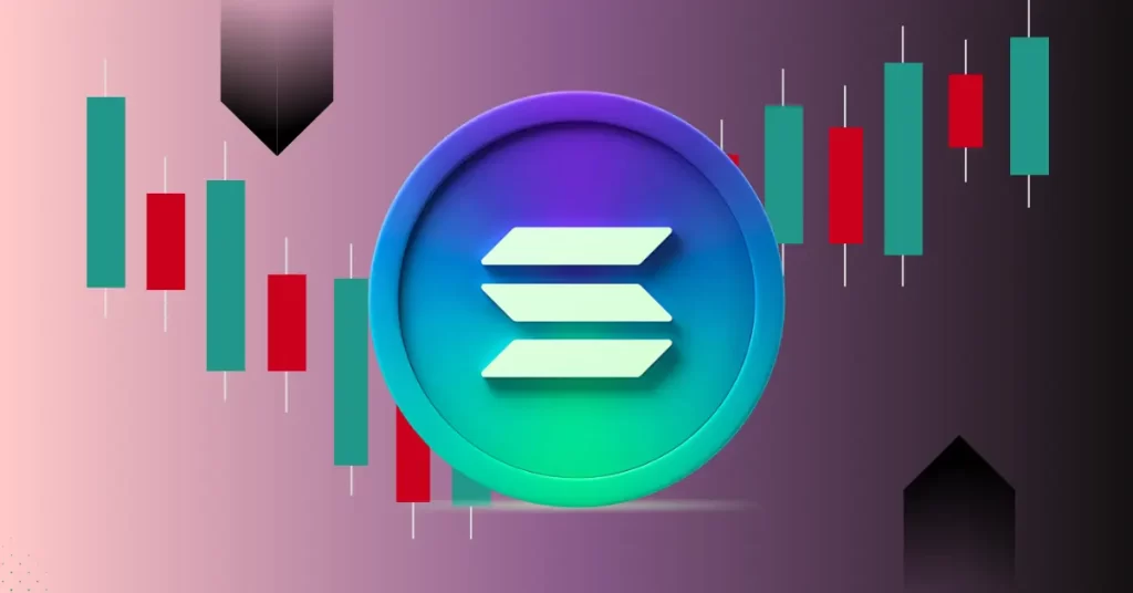 Solana Price Analysis