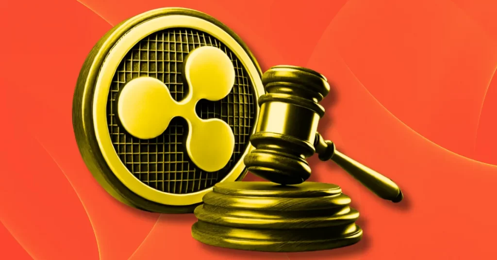 Ripple Lawsuit News: Will Ripple Strike a Deal with the SEC or Accept the Ruling?