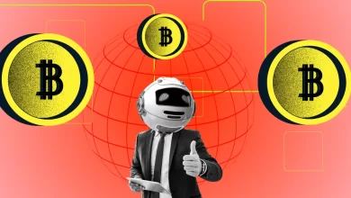 These Altcoins Enter the Bullish Range as Bitcoin Heads Back to $75,000—Is This the Beginning of an Altseason?