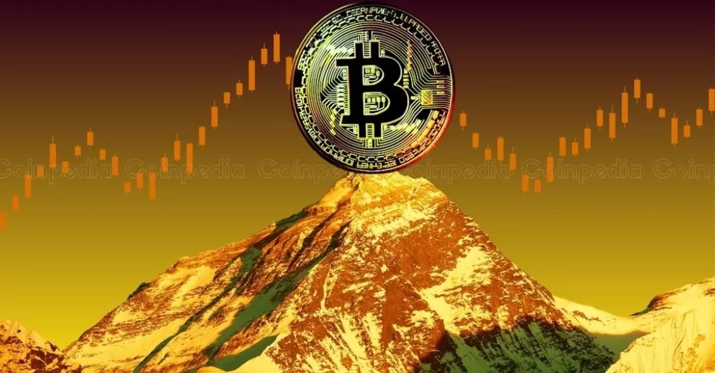 Bitcoin Price Prediction: Will BTC Hit 100k and is Now a Good Time to Buy?