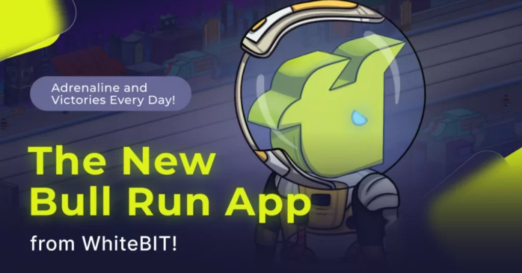 whitebit-bull-run-app