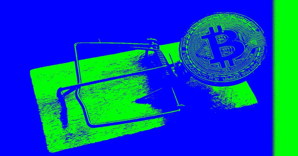 Former Digital River Employee Charged in $45K Cryptojacking Scheme