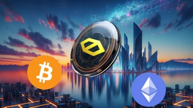btc-cybro-eth