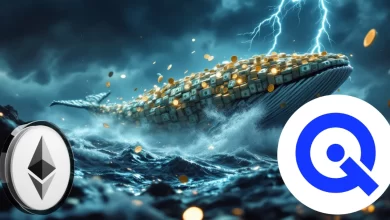 wallitiq-eth