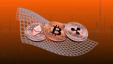 Bitcoin, XRP, ETH Price Prediction for Next Week: Last Rally of 2024!