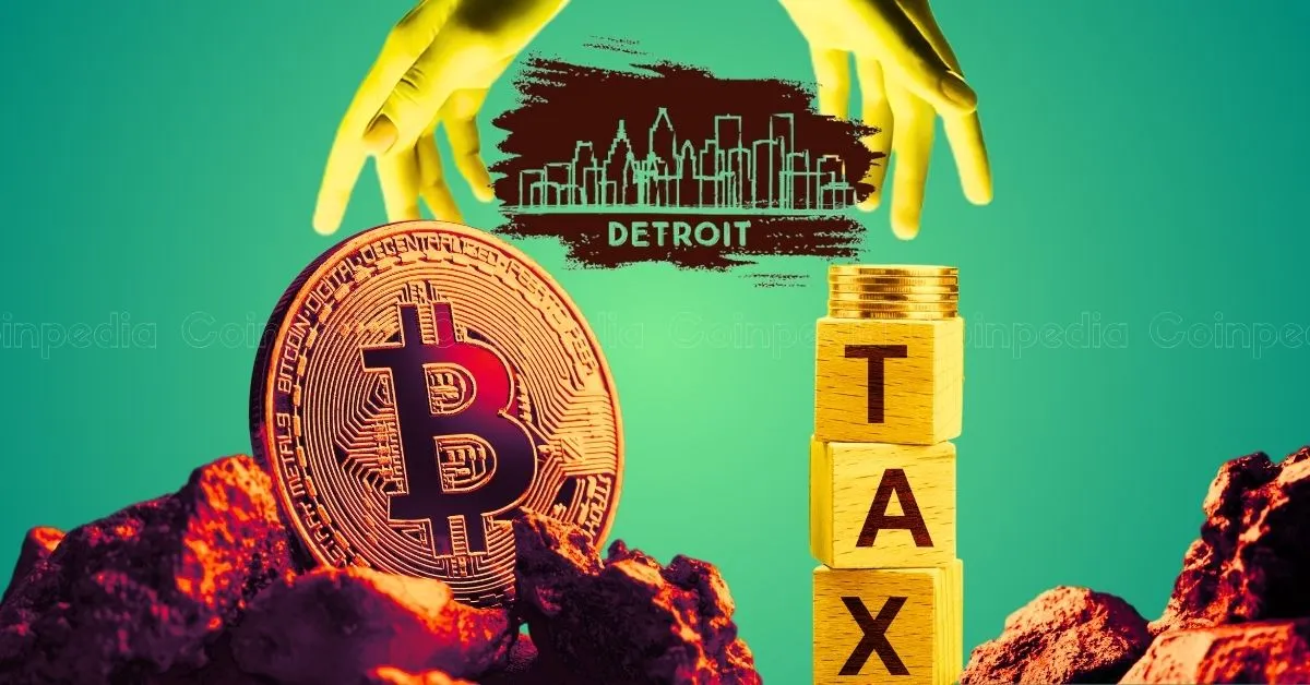 Kenya’s Crypto Tax Threatens Africa’s Digital Economy to Halt Before It Can Unify
