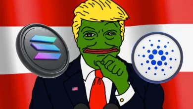 trump-sol-ada