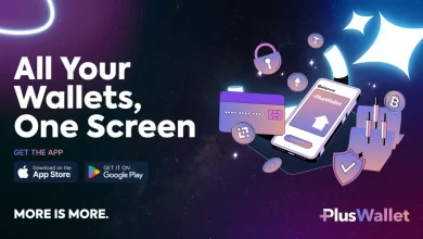 plus-wallet