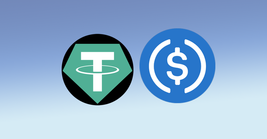 Stablecoin Market Surges to 6 Billion: Tether Leads the Pack – BitRss