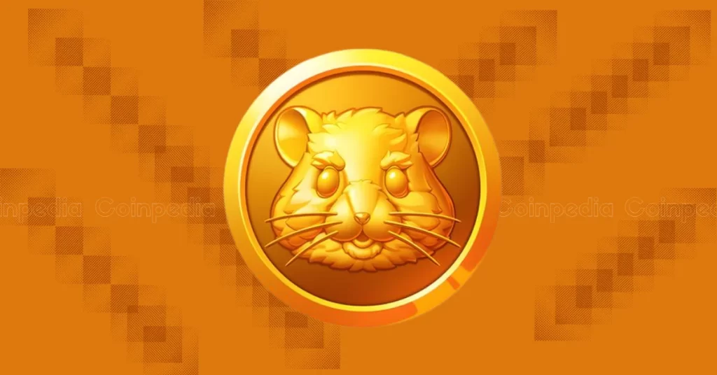 Can Hamster Kombat S2 Ignite a Comeback for HMSTR Token?