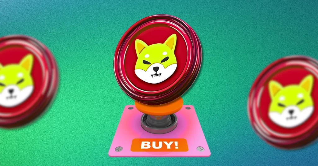 Shiba Inu Retests Its Pivotal Point, SHIB Price To Hit $0.000030?