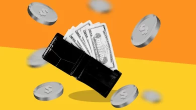 Crypto Token Unlock