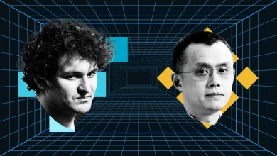 FTX vs Binance Bankrupt Exchange Seeks Back $1.8 Billion of Funds