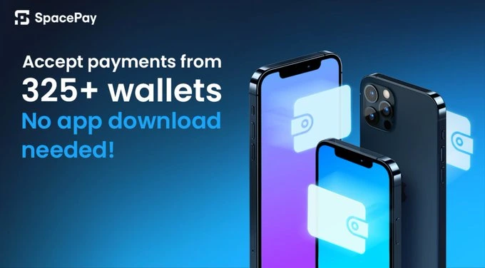 space-pay-wallet