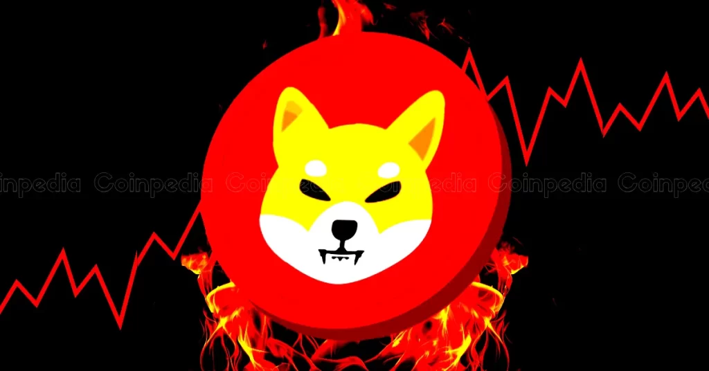 SHIB to Enter Top 5? Will Shiba Inu Price Hit New ATH in This Crypto Bull Run?