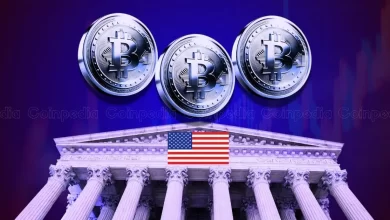 Bitcoin’s Meteoric Rise How the Election Boosted BTC to $89,500