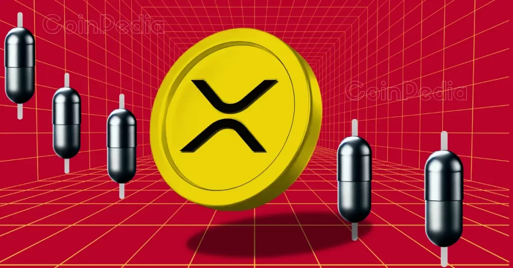  XRP Documentary To ‘Blow Open The SEC Lawsuit Against Ripple’; First Reviews Out