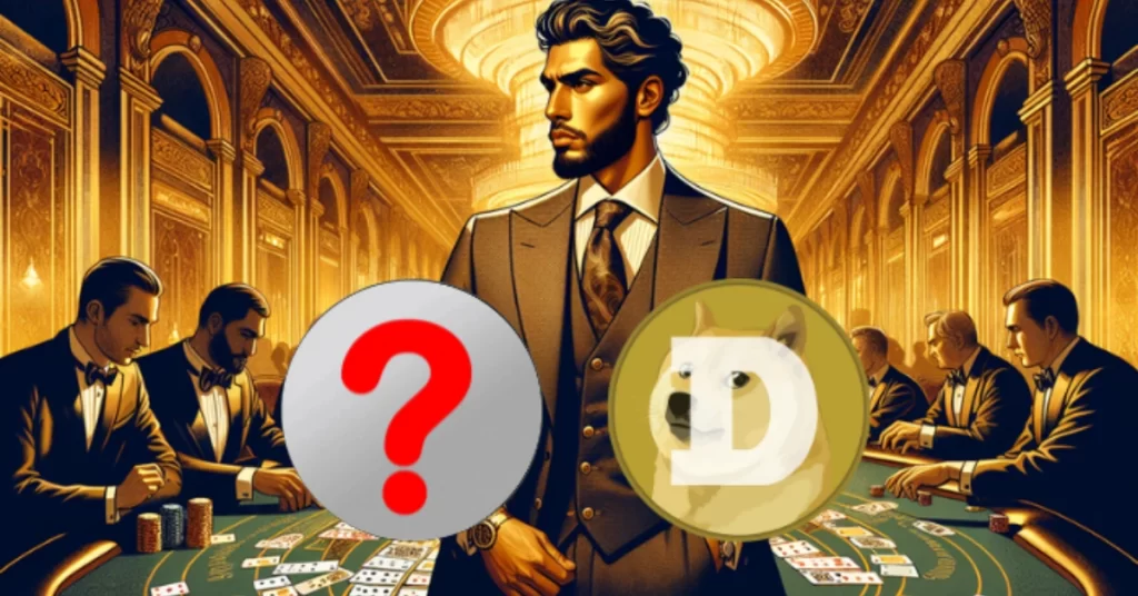 Could These Be the Next Dogecoin? Investors Are Talking About the Impressive Growth of These Coins!