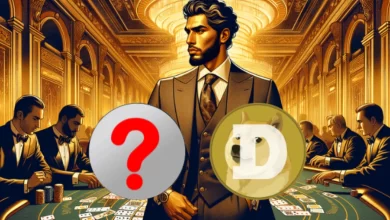 next-doge