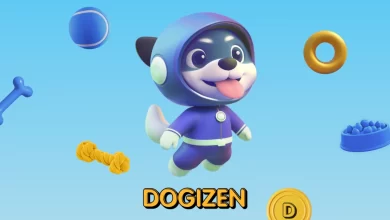 dogizen