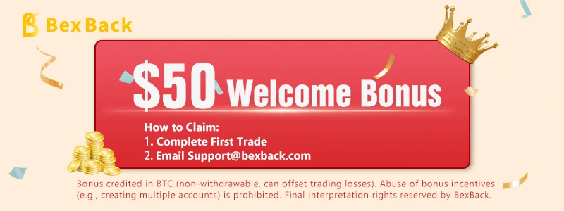 bexback-welcome-bonus