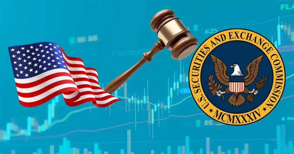 Caroline Crenshaw’s Reappointment: A Win for Gary Gensler’s US Crypto Regulation Agenda? – BitRss