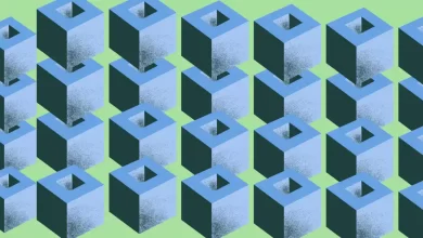 Crypto Leaders Unite for DeSci: A New Era of Science with Blockchain