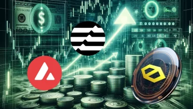 cybro-and-cryptos