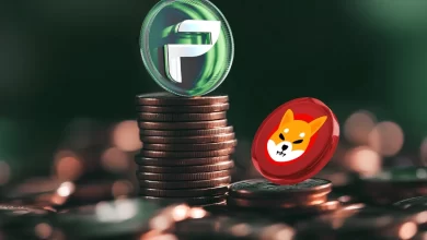 propichain-shib