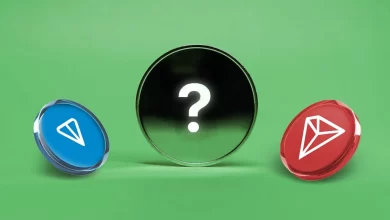 secret-altcoins-ton-tron