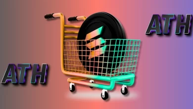 Can Solana (SOL) Price Reach a New All-Time High in the Next 12 Hours?