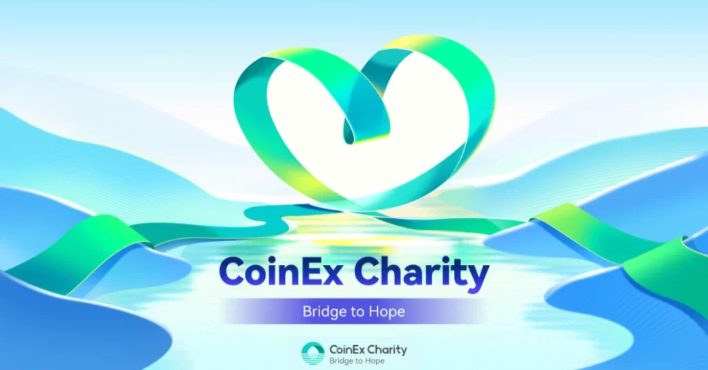 coinex-charity