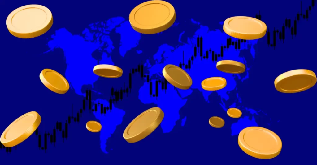 Schuman Financial Rolls Out MiCA-Compliant Stablecoin EURØP