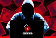 Crypto Hack