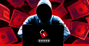 CoinPoker Loses $2 Million in 2000 ETH Hot Wallet Hack