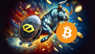 cybro-bitcoin