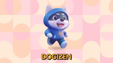 dogizen