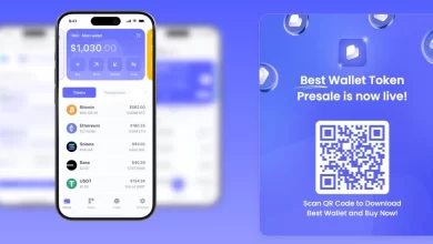 best-wallet-app