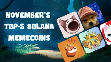 solana