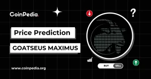 price-prediction-Goatseus-Maximus