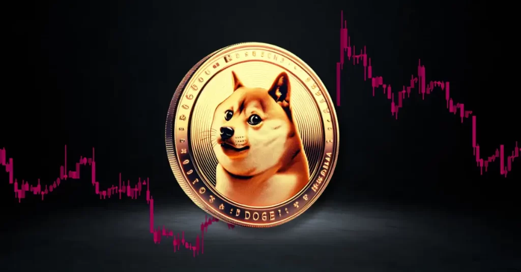  DOGE, PEPE, & SHIB Prices to Enter Buying Zone Shortly