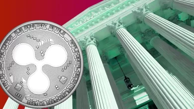 XRP Lawsuit Settlement News Legal Expert Claims Ripple Has Leverage to Settle for Less Than $125 Million